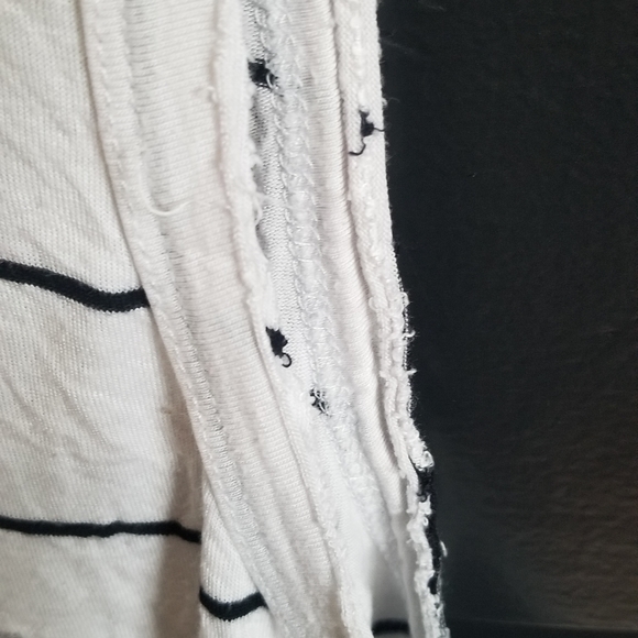 Wild Fable Women's Tank Top - Picture 2 of 3